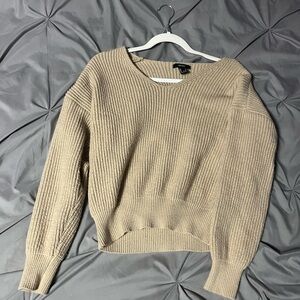 Forever 21 Sweater